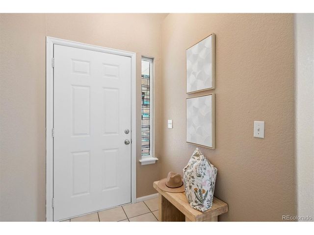 11640 W 62nd Pl 203, Arvada, CO 80004