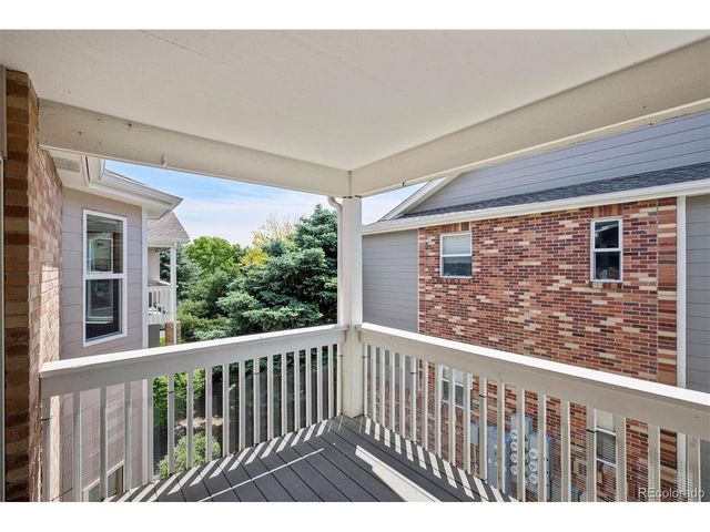 11640 W 62nd Pl 203, Arvada, CO 80004