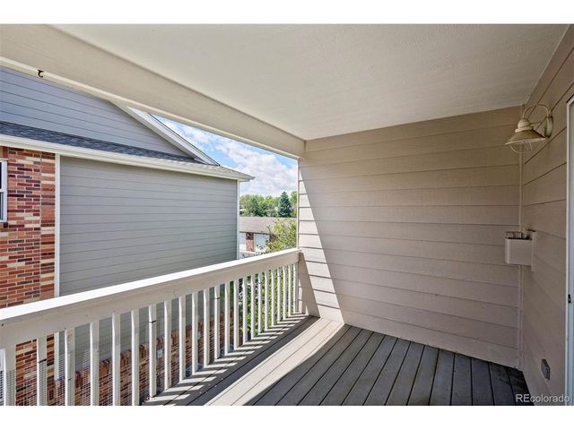 11640 W 62nd Pl 203, Arvada, CO 80004