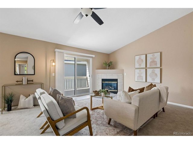 11640 W 62nd Pl 203, Arvada, CO 80004