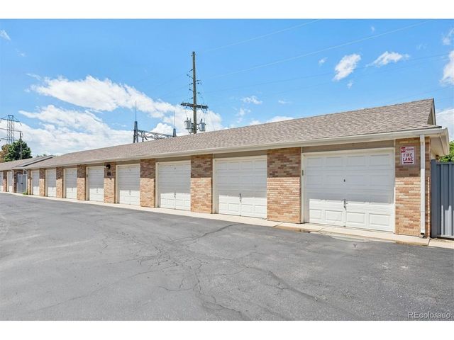 11640 W 62nd Pl 203, Arvada, CO 80004