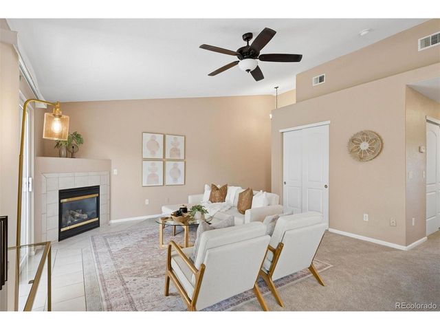 11640 W 62nd Pl 203, Arvada, CO 80004
