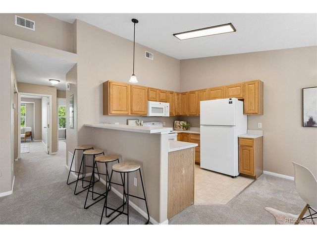11640 W 62nd Pl 203, Arvada, CO 80004
