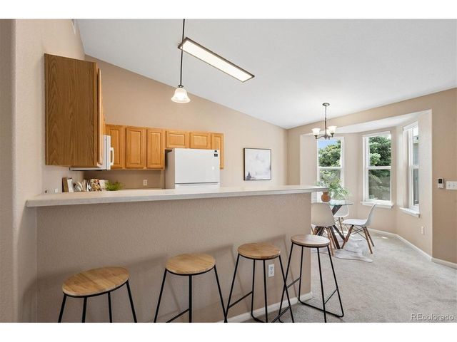 11640 W 62nd Pl 203, Arvada, CO 80004