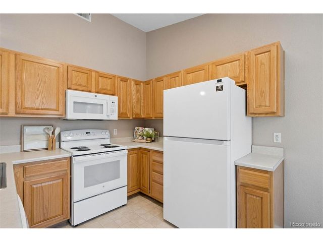 11640 W 62nd Pl 203, Arvada, CO 80004