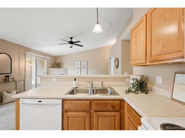 11640 W 62nd Pl 203, Arvada, CO 80004
