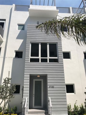 9183 NW 33rd St ., Doral, FL 33178