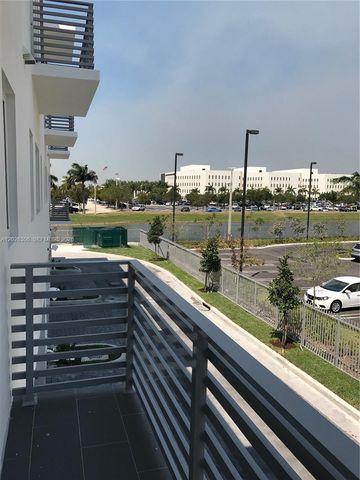 9183 NW 33rd St ., Doral, FL 33178