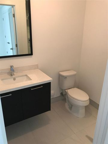 9183 NW 33rd St ., Doral, FL 33178