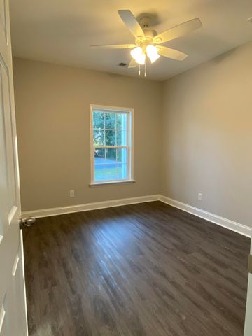 164 Longleaf Drive, Walterboro, SC 29488