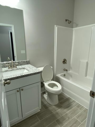 164 Longleaf Drive, Walterboro, SC 29488