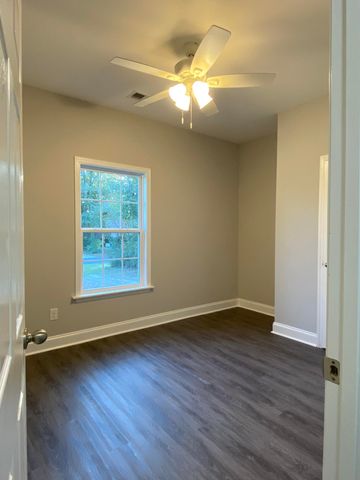 164 Longleaf Drive, Walterboro, SC 29488