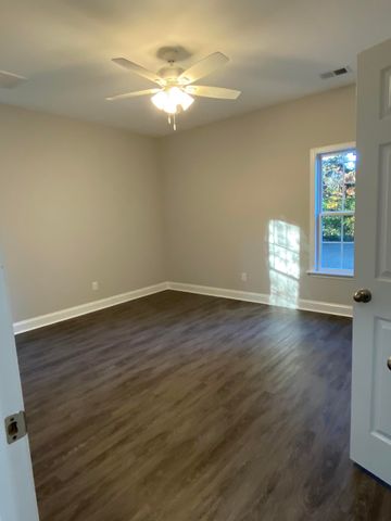 164 Longleaf Drive, Walterboro, SC 29488