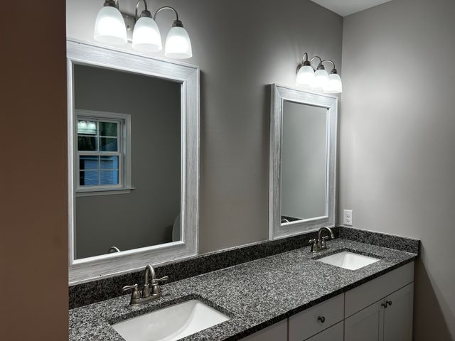 164 Longleaf Drive, Walterboro, SC 29488