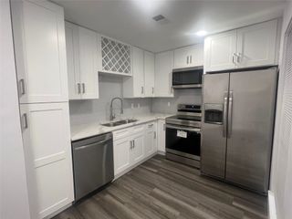 9815 Walnut Street 111, Dallas, TX 75243