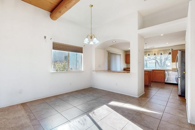 746 Loma Pinon Loop NE, Rio Rancho, NM 87144