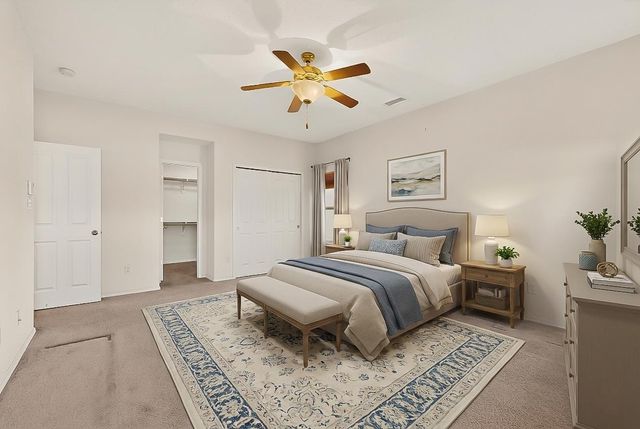 746 Loma Pinon Loop NE, Rio Rancho, NM 87144