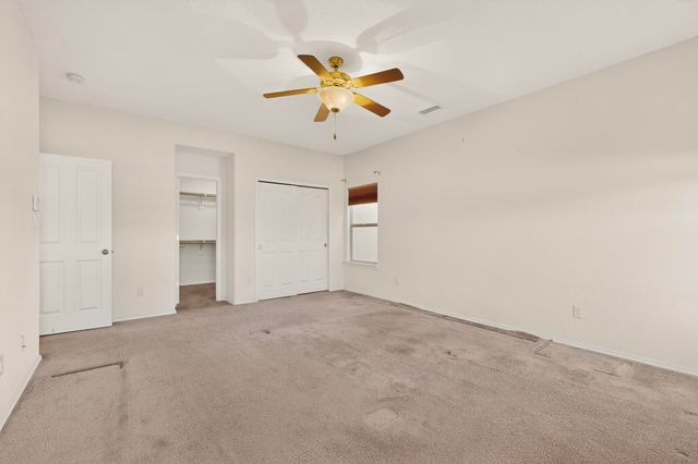 746 Loma Pinon Loop NE, Rio Rancho, NM 87144