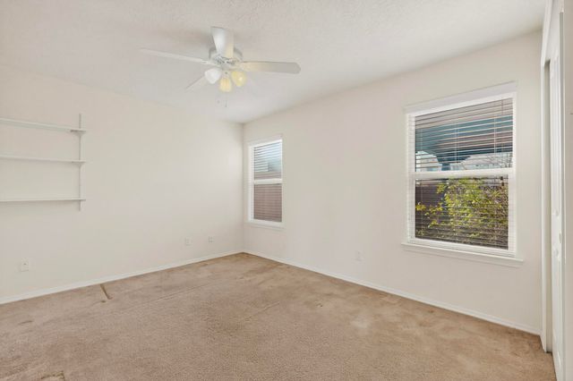 746 Loma Pinon Loop NE, Rio Rancho, NM 87144