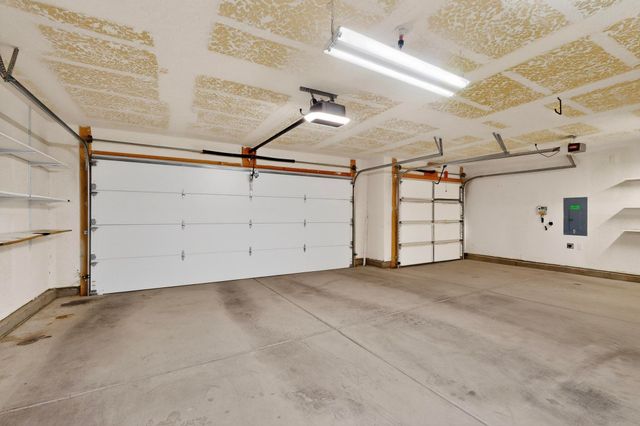 746 Loma Pinon Loop NE, Rio Rancho, NM 87144