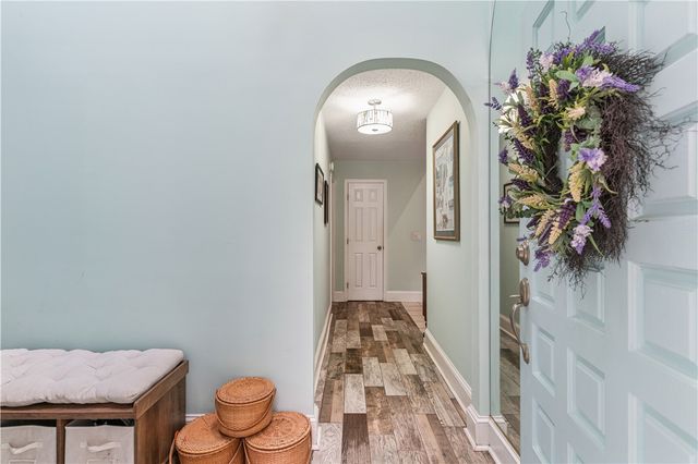 186 Pierce Butler Drive, St Simons Island, GA 31522