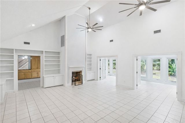 186 Pierce Butler Drive, St Simons Island, GA 31522