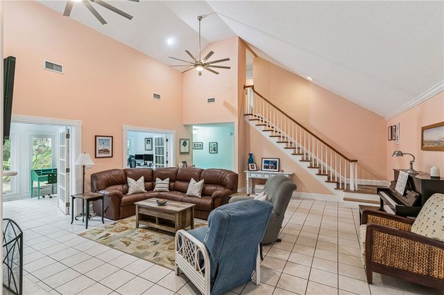 186 Pierce Butler Drive, St Simons Island, GA 31522