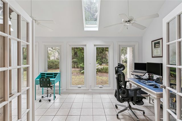 186 Pierce Butler Drive, St Simons Island, GA 31522