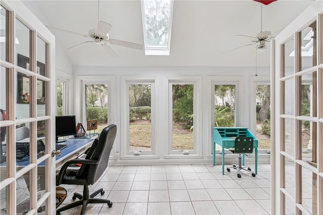 186 Pierce Butler Drive, St Simons Island, GA 31522