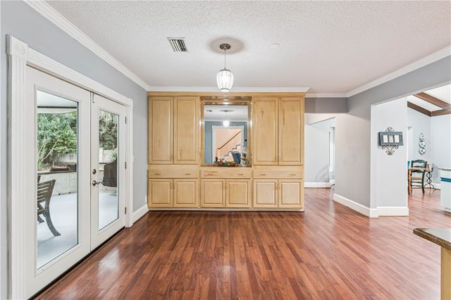 186 Pierce Butler Drive, St Simons Island, GA 31522