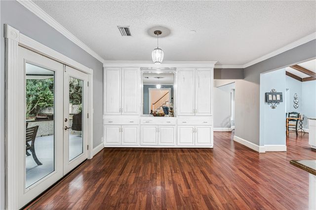 186 Pierce Butler Drive, St Simons Island, GA 31522