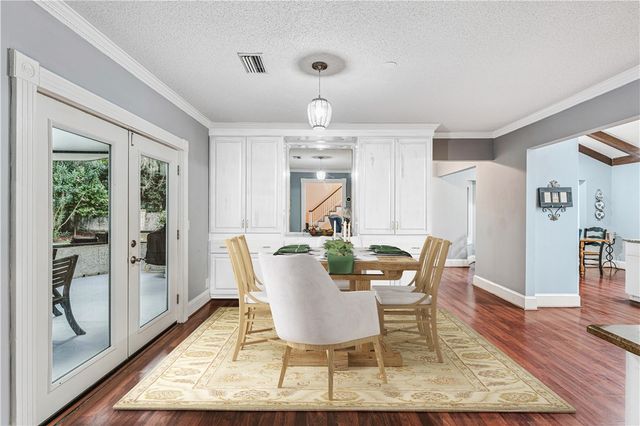 186 Pierce Butler Drive, St Simons Island, GA 31522