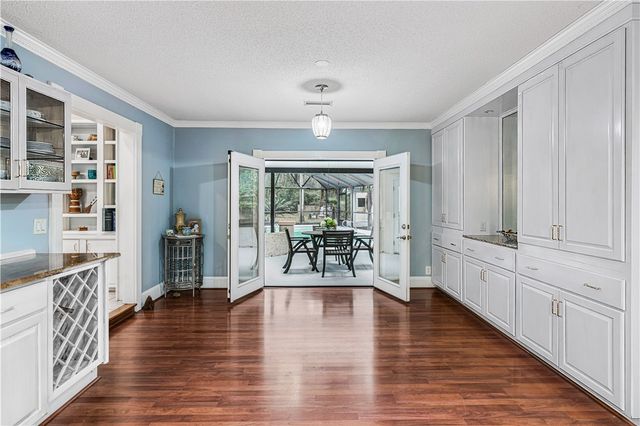 186 Pierce Butler Drive, St Simons Island, GA 31522