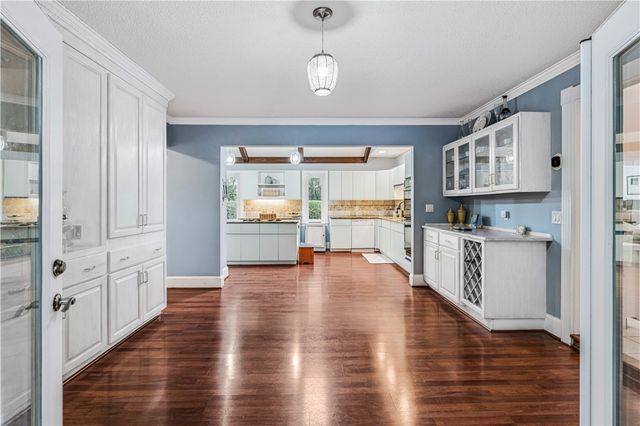 186 Pierce Butler Drive, St Simons Island, GA 31522