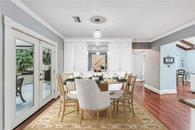 186 Pierce Butler Drive, St Simons Island, GA 31522