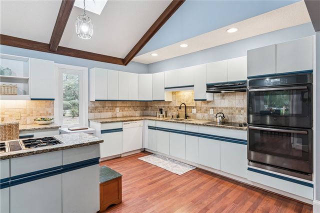 186 Pierce Butler Drive, St Simons Island, GA 31522