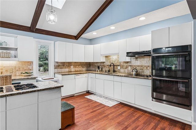 186 Pierce Butler Drive, St Simons Island, GA 31522