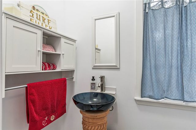 186 Pierce Butler Drive, St Simons Island, GA 31522