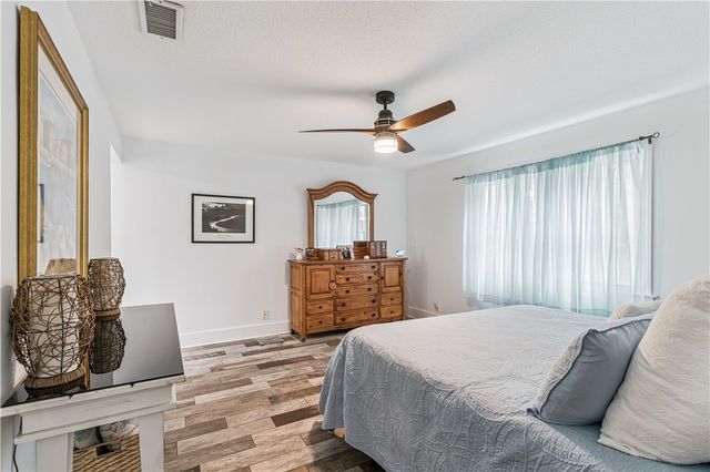 186 Pierce Butler Drive, St Simons Island, GA 31522