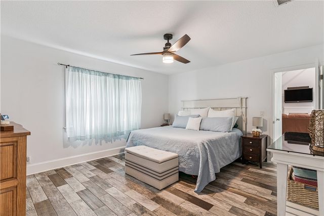 186 Pierce Butler Drive, St Simons Island, GA 31522