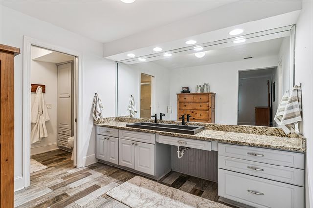 186 Pierce Butler Drive, St Simons Island, GA 31522