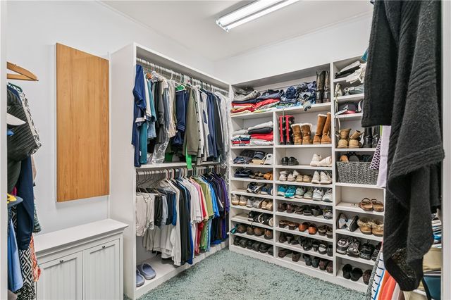 186 Pierce Butler Drive, St Simons Island, GA 31522