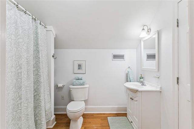 186 Pierce Butler Drive, St Simons Island, GA 31522