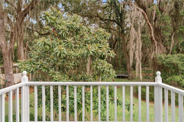 186 Pierce Butler Drive, St Simons Island, GA 31522