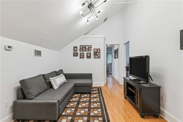 186 Pierce Butler Drive, St Simons Island, GA 31522