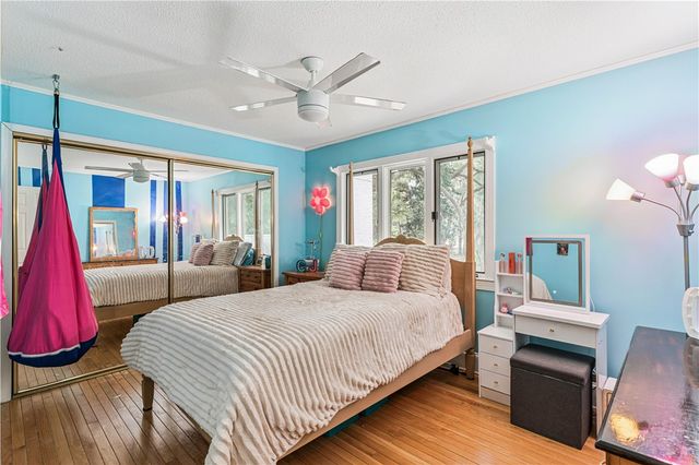 186 Pierce Butler Drive, St Simons Island, GA 31522