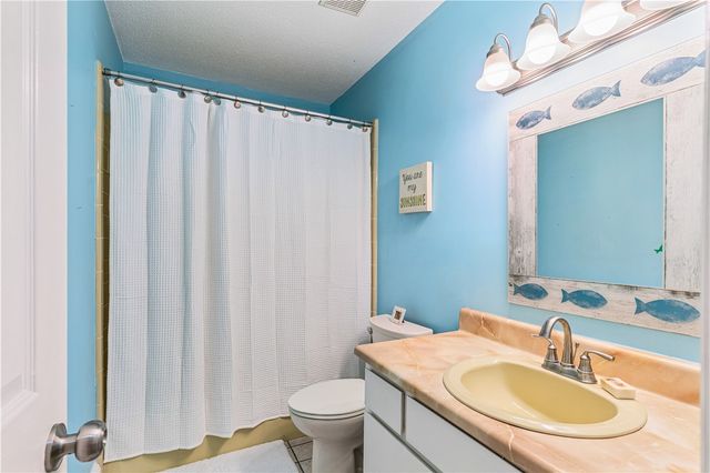 186 Pierce Butler Drive, St Simons Island, GA 31522