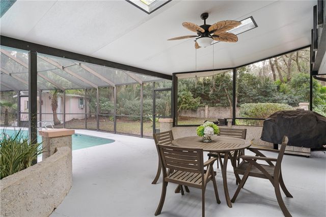 186 Pierce Butler Drive, St Simons Island, GA 31522