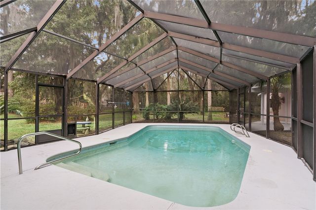 186 Pierce Butler Drive, St Simons Island, GA 31522