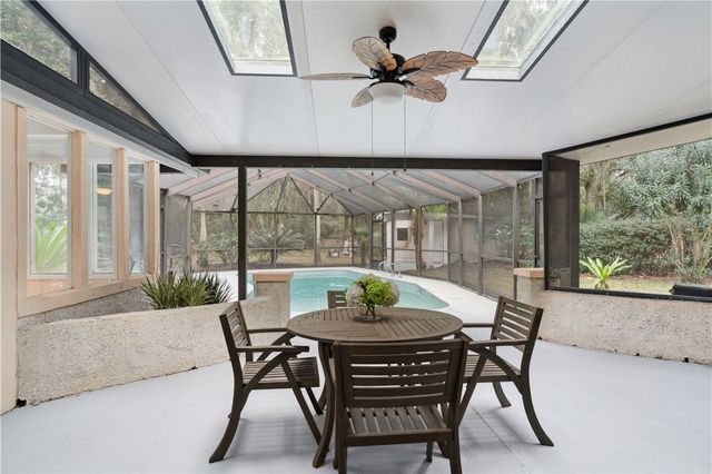 186 Pierce Butler Drive, St Simons Island, GA 31522